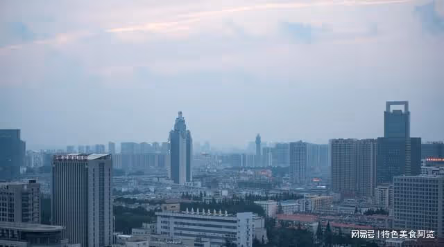 從安徽合肥玩了一圈回來，跟大家說說真心話，聽聽我的故事