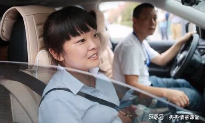沒事少回娘家，年夜飯真的讓我一言難盡，結婚少管娘家事