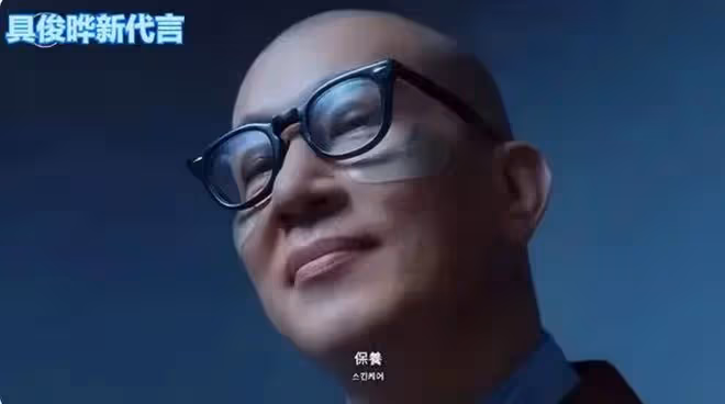 大S灰色外套被扒,是6年前和汪小菲錄綜藝的舊款,張蘭回應了!