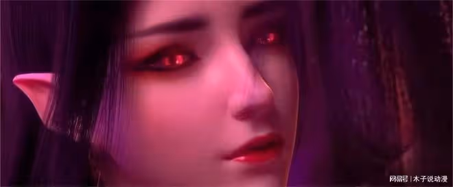 斗破蒼穹:美杜莎女王懷孕被改,蕭瀟將會以什麼方式出現呢?