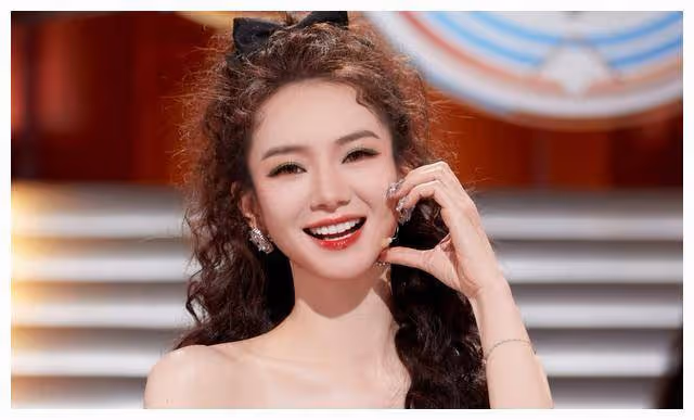 《浪姐5》完整名單曝光!備受爭議,無定C位,6國際藝人加盟!