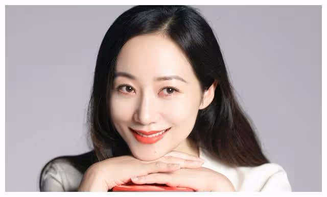 《浪姐5》完整名單曝光!備受爭議,無定C位,6國際藝人加盟!