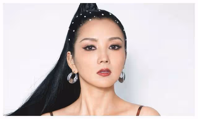 《浪姐5》完整名單曝光!備受爭議,無定C位,6國際藝人加盟!