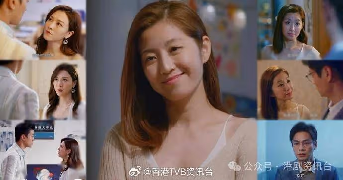 《婚後事》有大量「視點差異衝擊」 掀Photo Hunt熱潮