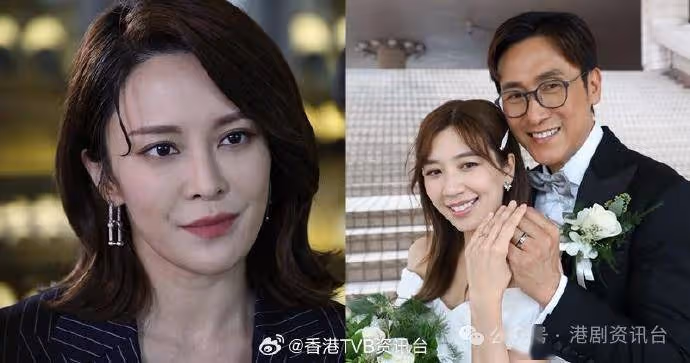 《婚後事》有大量「視點差異衝擊」 掀Photo Hunt熱潮