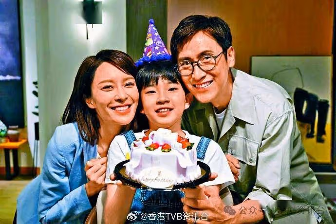 張曦雯情騙馬德鍾爆蛇蠍美人!從影以來最難演角色