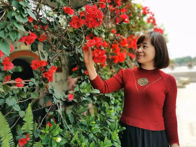 46歲阿姨傾訴：保姆有償陪伴滿足僱主要求，老公知道後讓我辭職