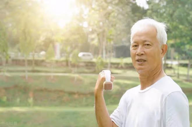 58歲阿姨自述:退休後跳了1年舞,30萬塊錢和房子,差點沒了