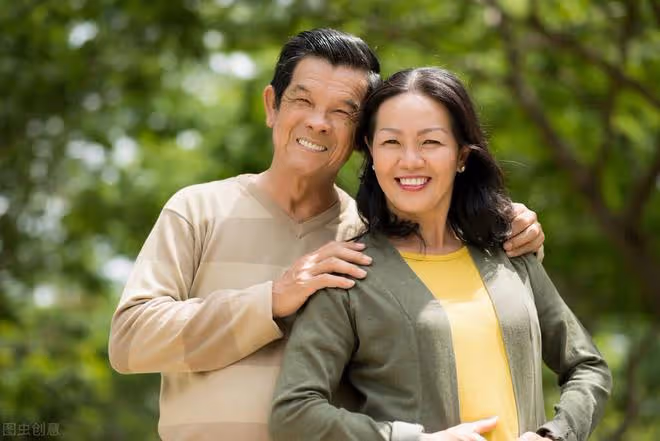 58歲阿姨自述:退休後跳了1年舞,30萬塊錢和房子,差點沒了