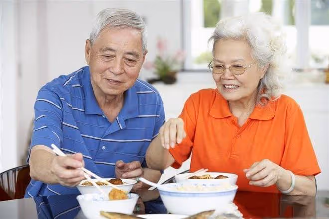 58歲阿姨自述:退休後跳了1年舞,30萬塊錢和房子,差點沒了