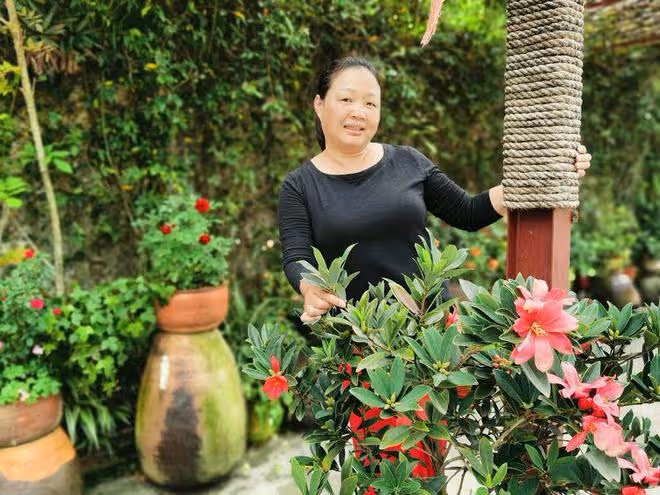 保姆有償陪伴1年就辭職，48歲保姆：我是想掙錢，可他要求過分