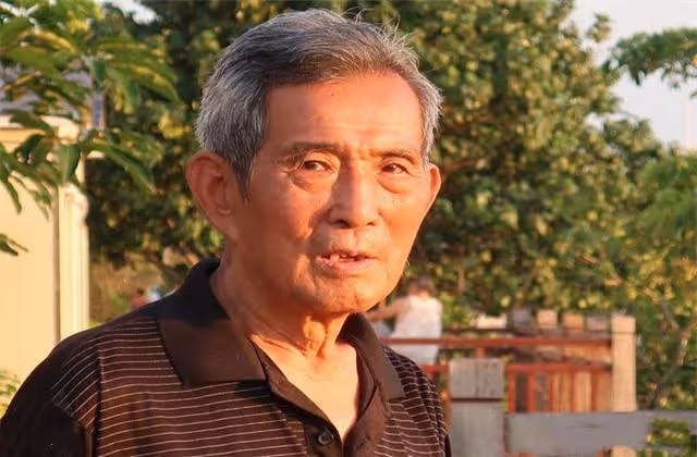 保姆有償陪伴1年就辭職,48歲保姆:我是想掙錢,可他要求過分