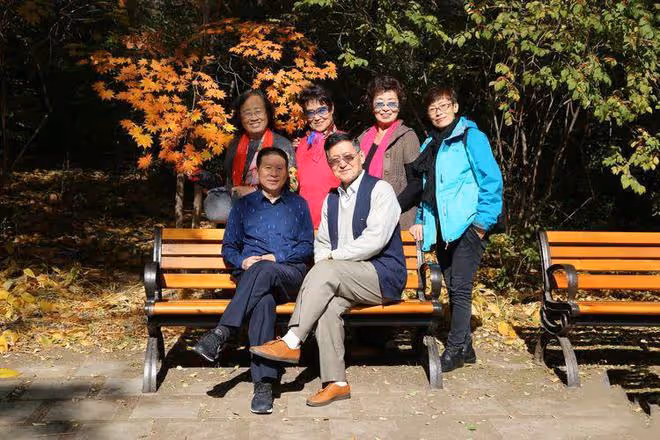 70歲老人心酸:去了養老院才明白,其中真實情況,比你想得還糟