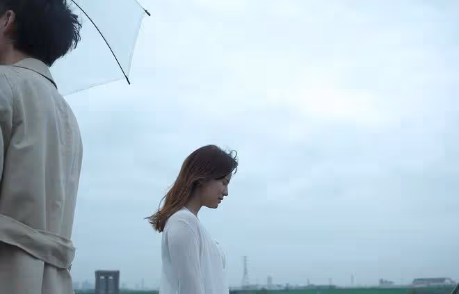 三個技巧，讓女人對你日思夜想