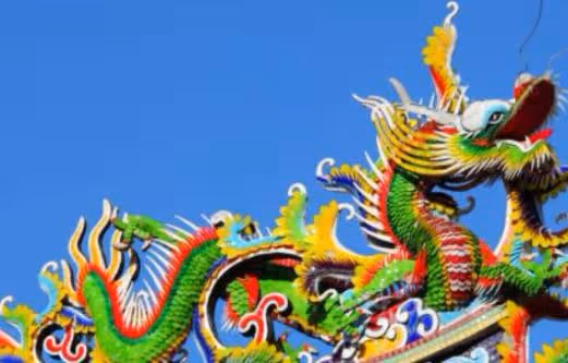 屬雞的貴人都是哪些生肖？機遇降臨，旗開得勝，遇見就是福分