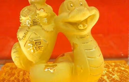 屬雞的貴人都是哪些生肖？機遇降臨，旗開得勝，遇見就是福分