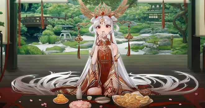 在這個溫暖的季節里,這四個星座運勢很好,會開開心心,瀟瀟灑灑