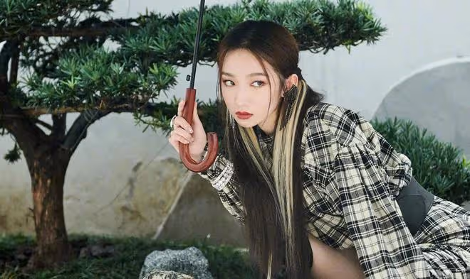 在未來的歲月里,這四大生肖收穫桃花運,會相依相伴,恩恩愛愛了