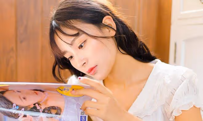在未來的歲月里,這四大生肖收穫桃花運,會相依相伴,恩恩愛愛了
