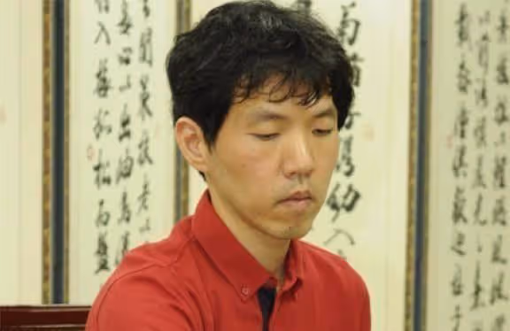 《請回答1988》崔澤原型李昌鎬:16歲獲得世界冠軍,卻不會繫鞋帶