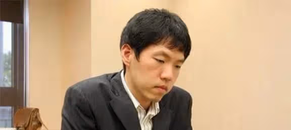 《請回答1988》崔澤原型李昌鎬:16歲獲得世界冠軍,卻不會繫鞋帶