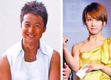 2013年,吳京父親家裡被偷,吳京發了條微博,小偷嚇得物歸原主