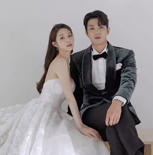 浙江：男女結婚，娘家拒絕巨額彩禮，反陪嫁1000萬，送4房2車！