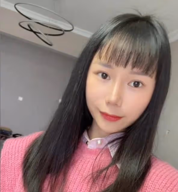 廣東女子一心遠嫁:我不嫁給男友,擔心他娶不上老婆,會被人笑話