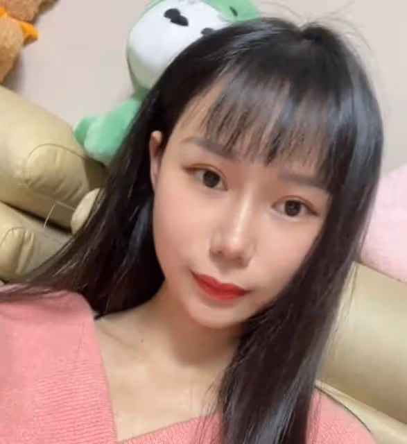 廣東女子一心遠嫁:我不嫁給男友,擔心他娶不上老婆,會被人笑話