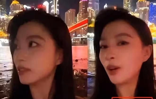 潮汕女孩千里奔現,男友的不冷不熱讓她無奈:怎麼就不懂我的心意