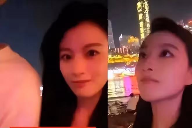 潮汕女孩千里奔現,男友的不冷不熱讓她無奈:怎麼就不懂我的心意