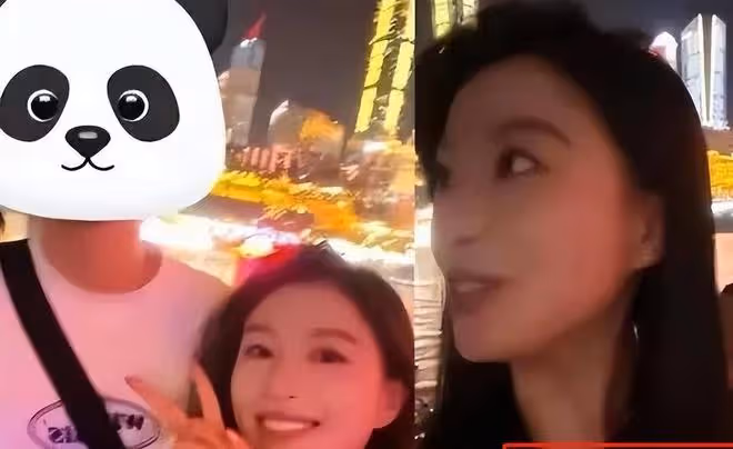 潮汕女孩千里奔現,男友的不冷不熱讓她無奈:怎麼就不懂我的心意