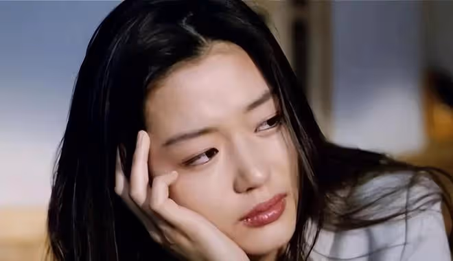 潮汕女孩千里奔現,男友的不冷不熱讓她無奈:怎麼就不懂我的心意