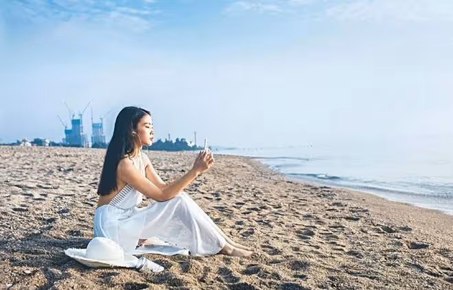 兩性情感:女性偷情帶人回家,男性出軌則去酒店開房?