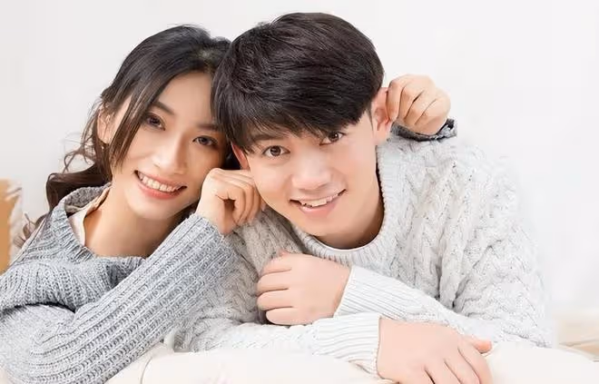 兩性情感:女性偷情帶人回家,男性出軌則去酒店開房?