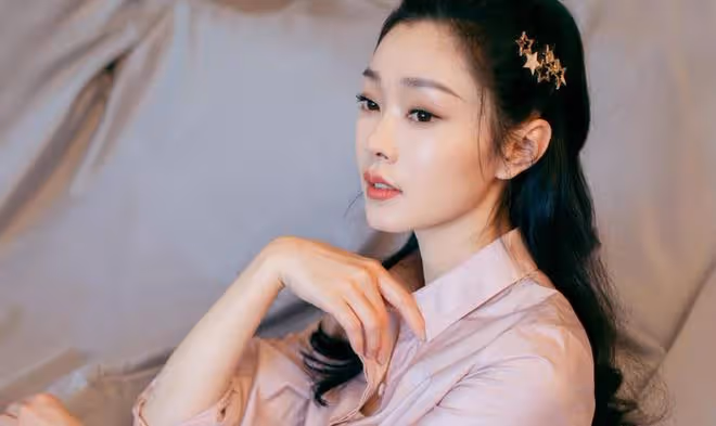 過了明天,桃花運旺盛,有愛情承諾,會雙宿雙飛的四大生肖