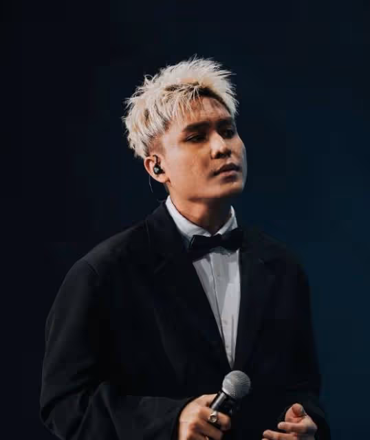TVB力捧女星作品陷版權風波!不堪大量網民辱罵!憤怒反擊:我也是人