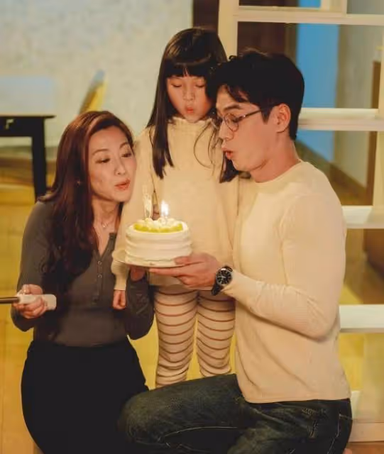 TVB力捧女星作品陷版權風波!不堪大量網民辱罵!憤怒反擊:我也是人