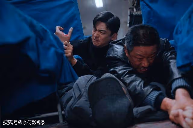 看透牛大力送姚玉玲的3樣東西,才懂他為何能開千萬豪車,娶富家女