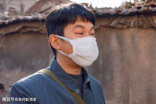 看透牛大力送姚玉玲的3樣東西,才懂他為何能開千萬豪車,娶富家女