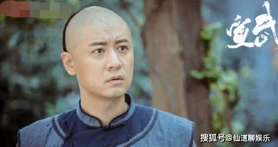 電視劇《宣武門》什麼時候播？《宣武門》一共有多少集？