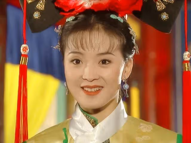 曾經美得不可方物，如今走在路上已認不出，這4位女星真的老了