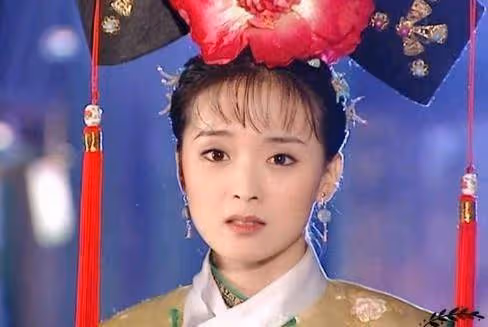 曾經美得不可方物，如今走在路上已認不出，這4位女星真的老了
