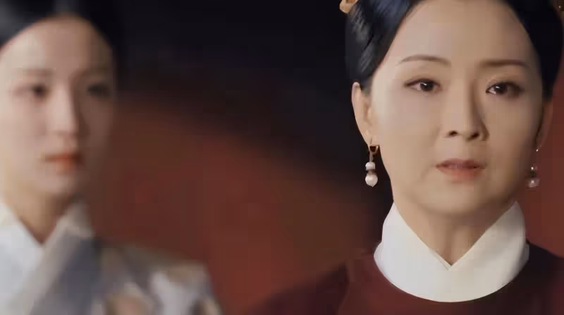 曾經美得不可方物，如今走在路上已認不出，這4位女星真的老了