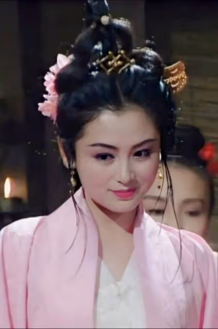 曾經美得不可方物,如今走在路上已認不出,這4位女星真的老了