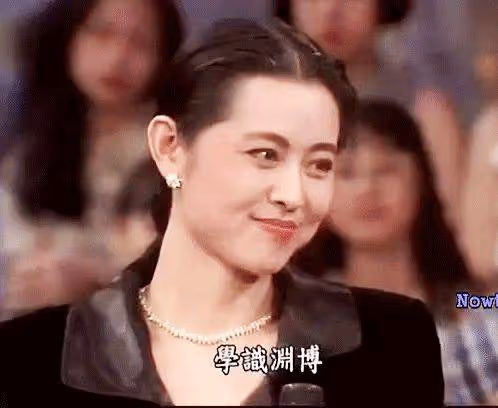 曾經美得不可方物,如今走在路上已認不出,這4位女星真的老了