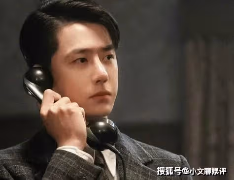 《長風破浪》什麼時候播出？王一博《長風破浪》拍攝時間和殺青時間是怎樣的