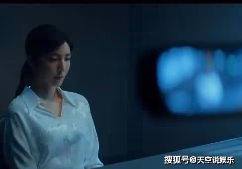 網劇《唐人街探案2》第二案的兇手是誰?惡魔的呼吸終於水落石出
