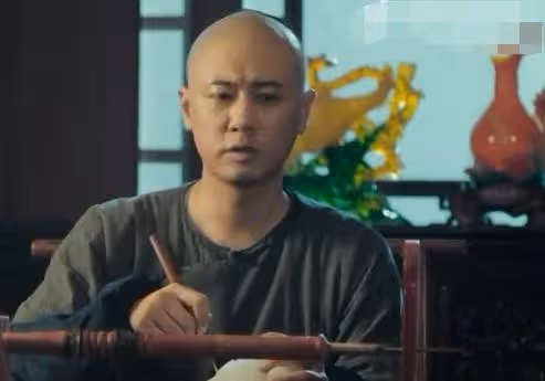 電視劇《宣武門》在哪個台播出？《宣武門》李天順有歷史原型嗎？