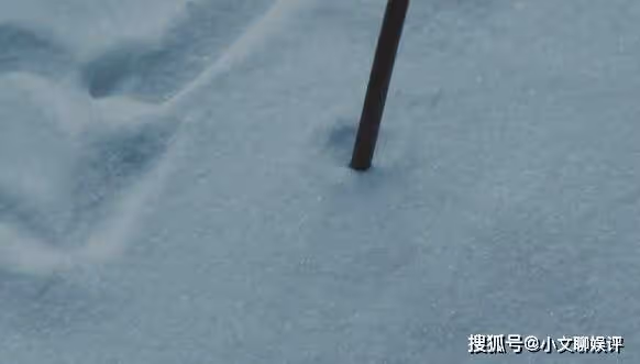 《陌路狂刀》上映4天票房僅36萬元,賈玲把張晉這部新片打慘了